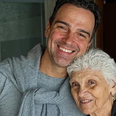 Ex-BBBs lamentam morte de Janira Schmidt, mãe de Tadeu Schmidt