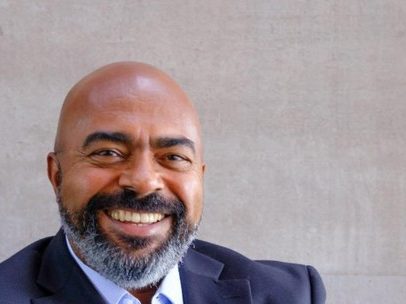 Acrefi reelege Tadeu Silva como presidente