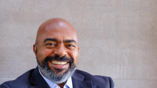 Tadeu Silva