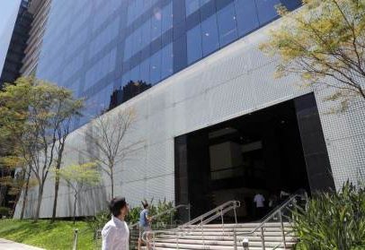 BTG Pactual registra lucro ajustado de 4,81 bilhões no 1º tri