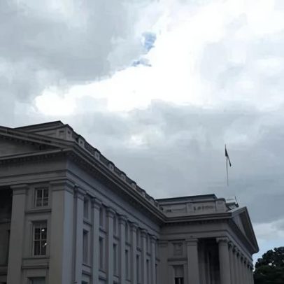EUA impõem novas sanções antiterroristas ao Irã