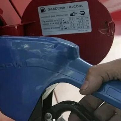 Etanol cai em 20 estados e sobe em 4, aponta ANP