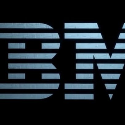 EUA destinam US$ 2 bi para computação quântica; IBM deve ser principal beneficiada
