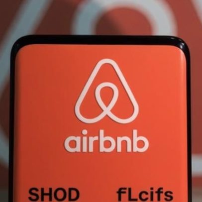 Airbnb amplia aposta em hotéis sob pressão regulatória