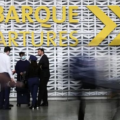 BB entra na disputa pela alta renda e inaugura sala VIP em Guarulhos