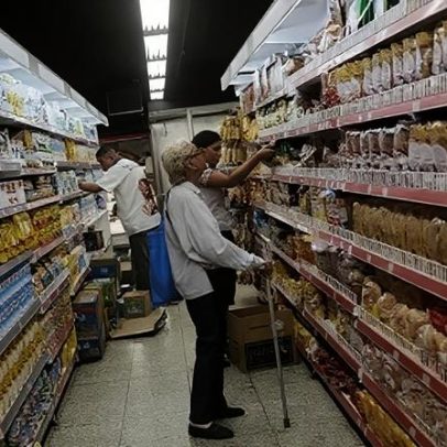 IPCA-15 sobe 0,62% em maio, diz IBGE