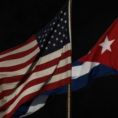 Especialista aponta risco de intervenção em Cuba no Caribe