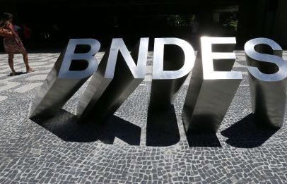 BNDES abre pedidos da nova etapa do Brasil Soberano com crédito de R$ 21 bi