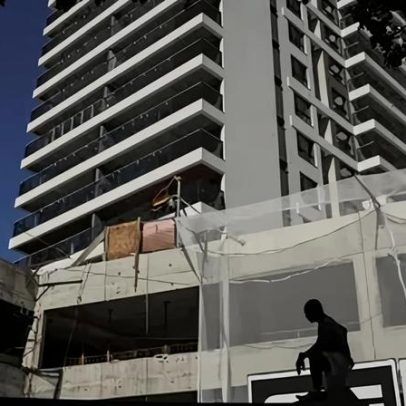 Tenda dobra lucro no 1º trimestre e supera estimativas