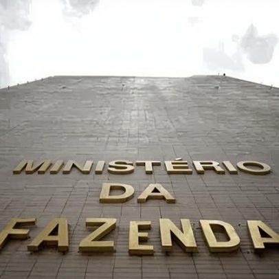 Fazenda estima impacto de 6,2 bi por mês com medidas sobre combustíveis