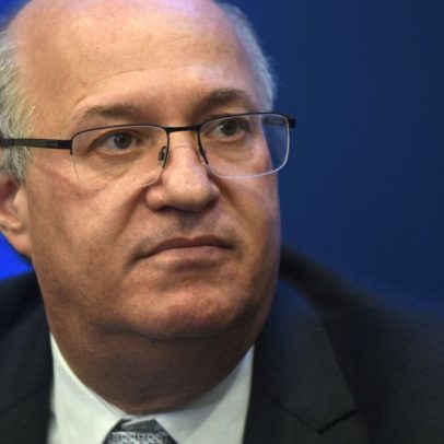 Pobreza pode crescer na América Latina se guerra se prolongar, aponta BID