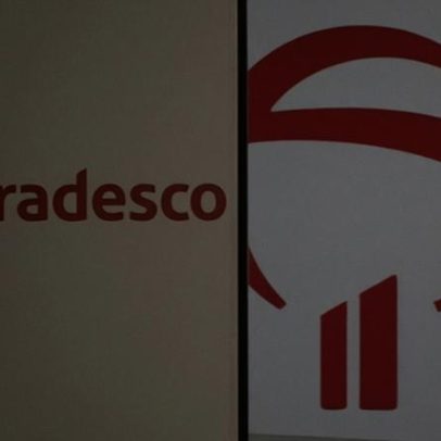 BradSaúde registra lucro líquido de R$ 1,3 bi no 1º trimestre