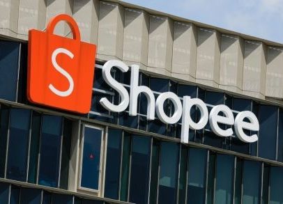 Shopee abre centros de distribuição em Vitória, Curitiba e Fortaleza
