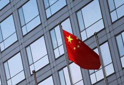 Vendas de carros na China caem pelo sétimo mês consecutivo em abril