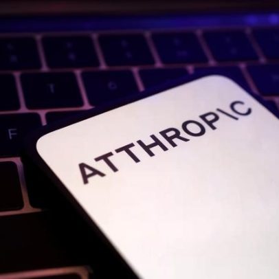 Anthropic lança ferramentas para o setor financeiro