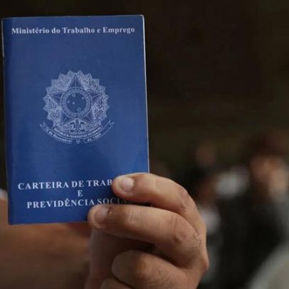 Oposição propõe 10 anos de transição para encerrar a jornada 6x1