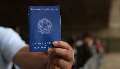 Oposição otimista com relatório da 6x1 e pedidos atendidos