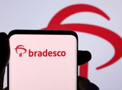 Bradesco participa do Desenrola 2.0 e lança programa paralelo