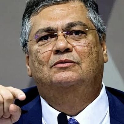 Dino pede vista e suspende julgamento de royalties de petróleo no STF
