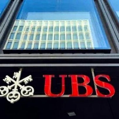 UBS eleva previsão anual do S&P 500 com consumo forte e demanda por IA