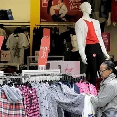 CNC critica relatório sobre fim da 6x1 e aponta perda de empregos e produção