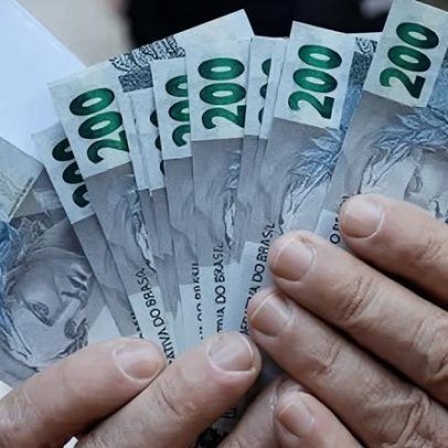 IR 2026: Receita paga R$ 16 bi no maior lote de restituição da história