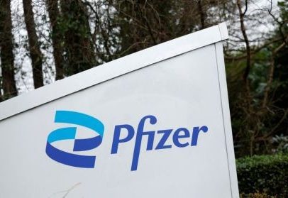 Pfizer supera expectativas de lucro com demanda por medicamentos antigos