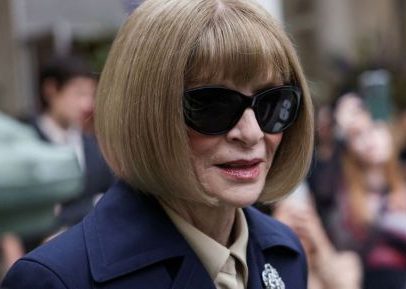 Boicote ao Met Gala: entenda a polêmica envolvendo o evento