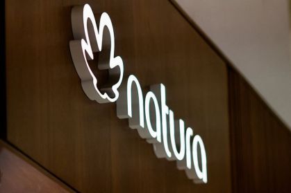Loja da Natura em shopping em Brasília