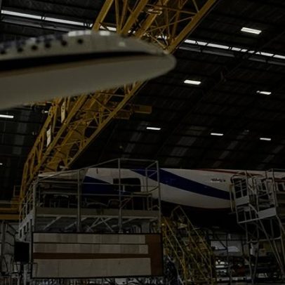 CNI: exportação de baixa tecnologia supera em 15 vezes a de alta tecnologia