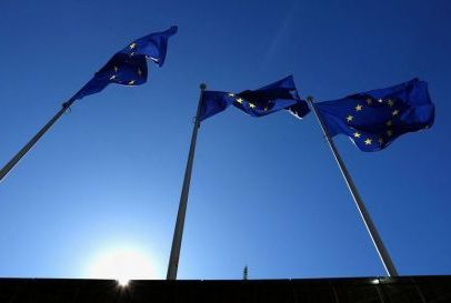 Plano Schuman, base da UE, persiste diante dos desafios europeus