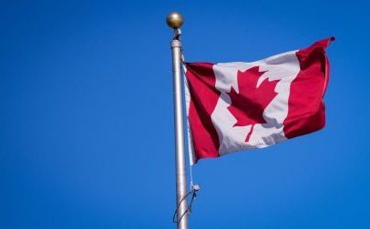Canadá anuncia aporte de US$ 1 bi para empresas afetadas por tarifas dos EUA