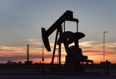 Preço do petróleo cai com expectativa de acordo de paz EUA e Irã