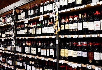 Acordo Mercosul-UE reduz impostos sobre vinhos europeus