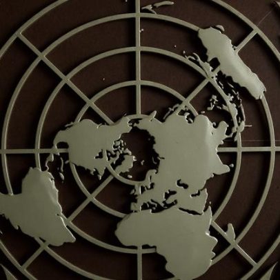 ONU reduz previsão de crescimento do PIB brasileiro por juros restritivos