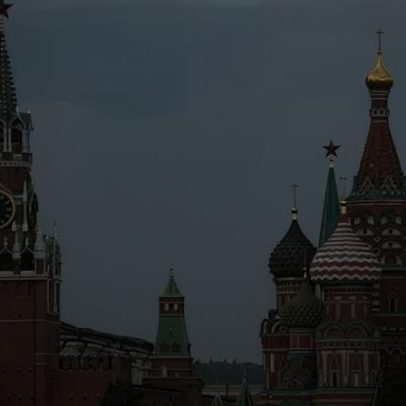 Rússia critica pressão dos EUA sobre Cuba e afirma que não pode ser tolerada