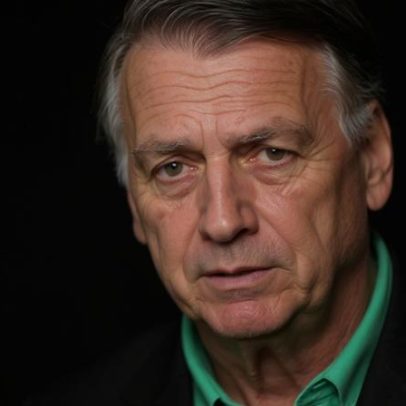 STF rejeita ação sobre espionagem de jornalistas no governo Bolsonaro