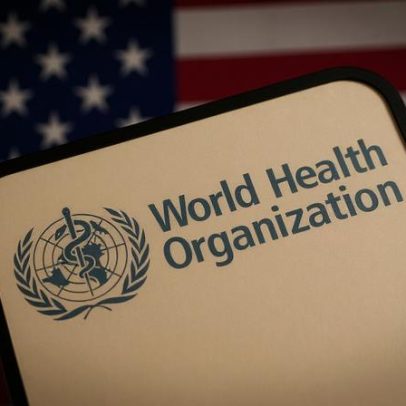 Governo Trump exclui pesquisadores de debate global sobre surtos de vírus