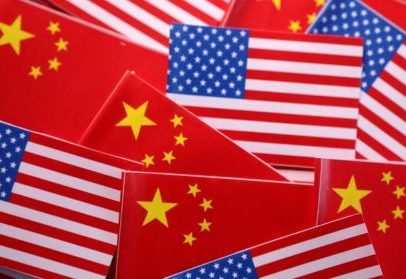 EUA e China estudam retirar tarifas setoriais para ampliar comércio