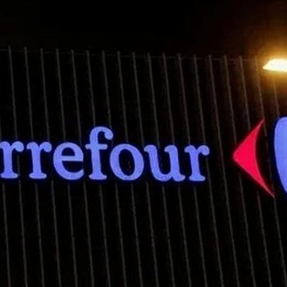 Carrefour Brasil inicia reorganização e coloca campus em SP à venda