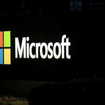 Microsoft afirma que IA é transformação humana, não apenas tecnologia