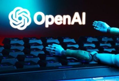 OpenAI fecha acordo em Malta para acesso anual ao ChatGPT Plus