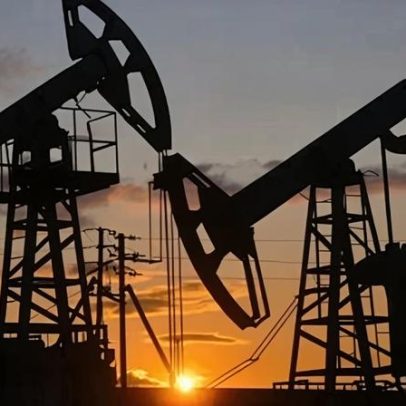 Adnoc anuncia US$ 55 bilhões em investimentos nos Emirados Árabes