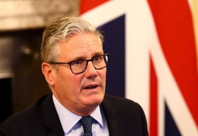 Keir Starmer, perfil do novo primeiro-ministro do Reino Unido