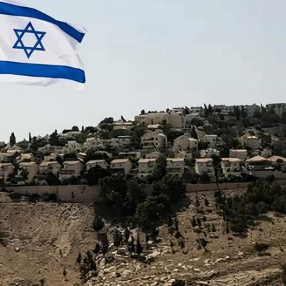 Israel alerta sobre intensificação dos combates contra o Hezbollah