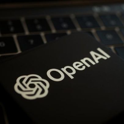 OpenAI investe US$ 4 bilhões em nova unidade para IA corporativa
