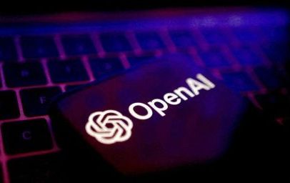 OpenAI planeja IPO; mercado acompanha pedido da SpaceX