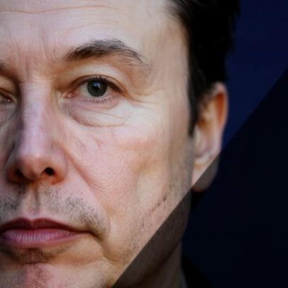 Musk acusa OpenAI de desvio de missão em duelo judicial