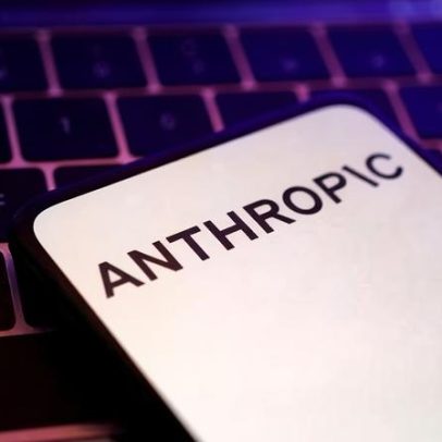 Receio de ataques após lançamento do Mythos da Anthropic é exagerado