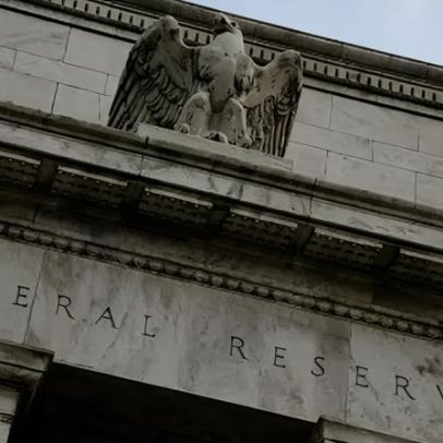 Fed: membros prontos para preparar terreno para alta de juros
